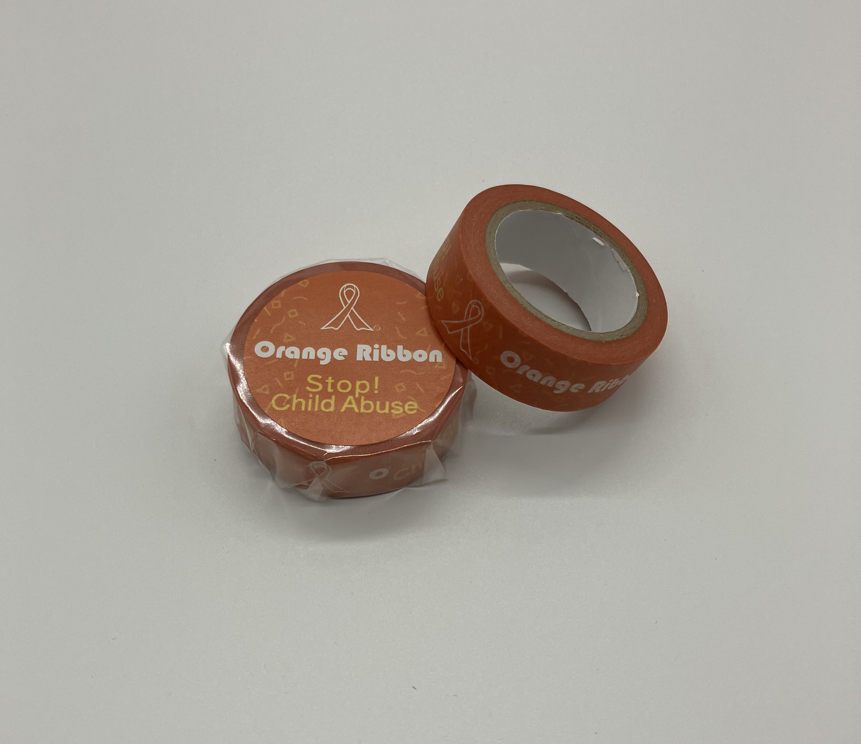 マスキングテープ